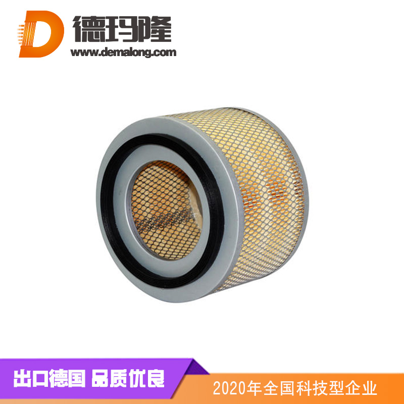 東元世紀-東元世紀濾芯