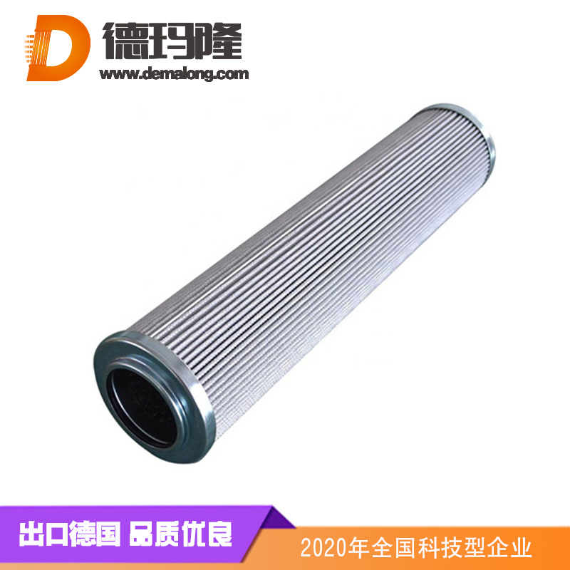 德瑪隆-約克油過濾器026-32831-000（銅網）