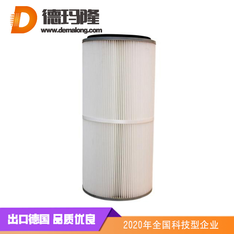 大生濾芯-復合纖維濾芯