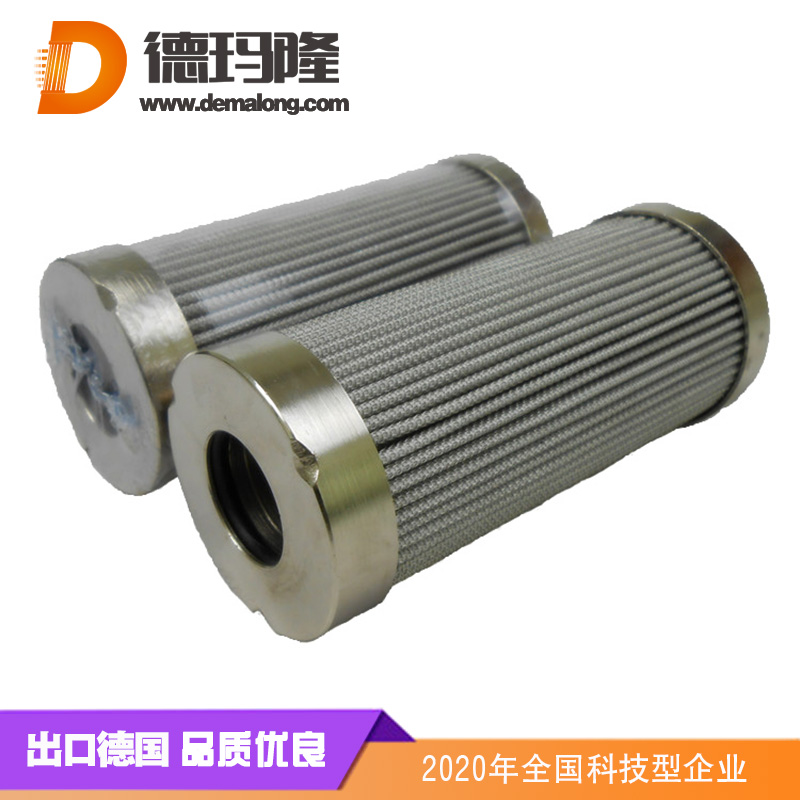 德瑪隆-濾芯PI3105SMX10