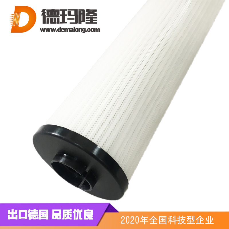 真空泵濾芯消毒相關(guān)介紹