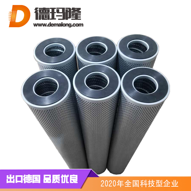 黎明-FAX-800*30回油濾芯