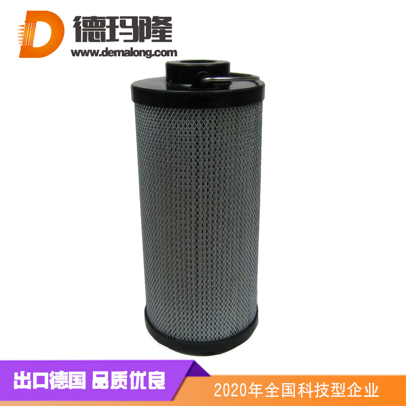 德瑪隆-燒結(jié)金屬濾芯X-1301