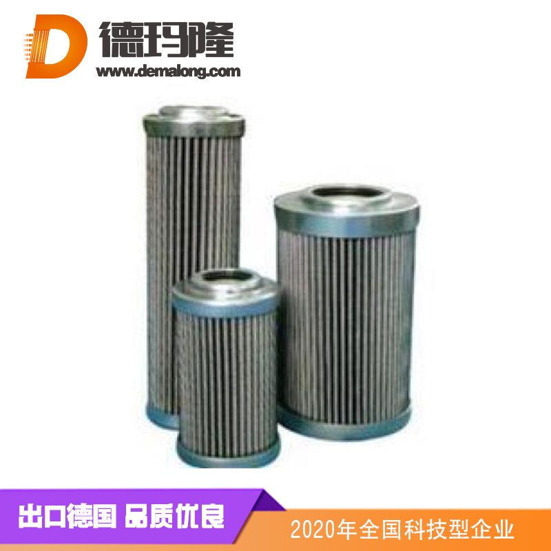 英德諾曼-英德諾曼濾芯314454 01.NR 250.25VG.10.B.P.