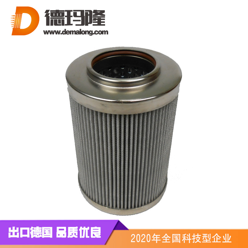 德瑪隆-油濾D-41849