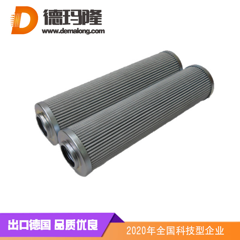 德瑪隆-英德諾曼濾芯01E.950.16VG.10.S.P