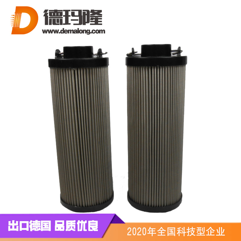 不銹鋼袋式除塵器產品特性