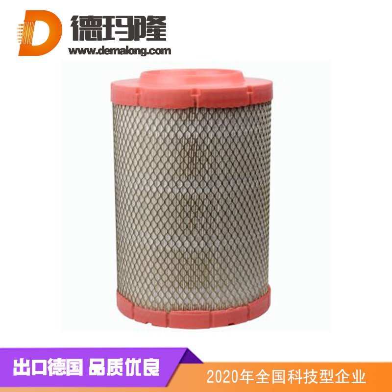 空氣過濾器質量該如何保證？