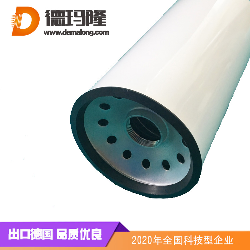 櫻花濾芯-櫻花濾芯FC-1801