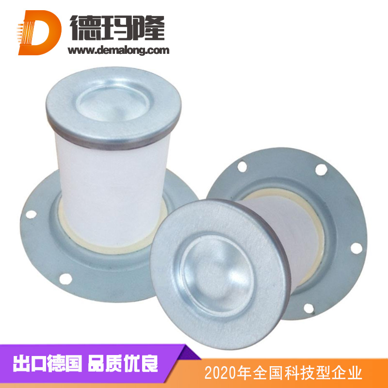 德瑪隆帶你分析機器油耗大的7大原因