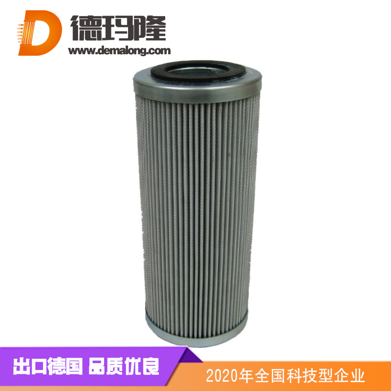 翡翠/德瑪隆-翡翠濾芯HP0502A06ANP01