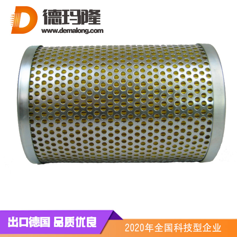 黎明-FBX-40×30液壓油濾芯