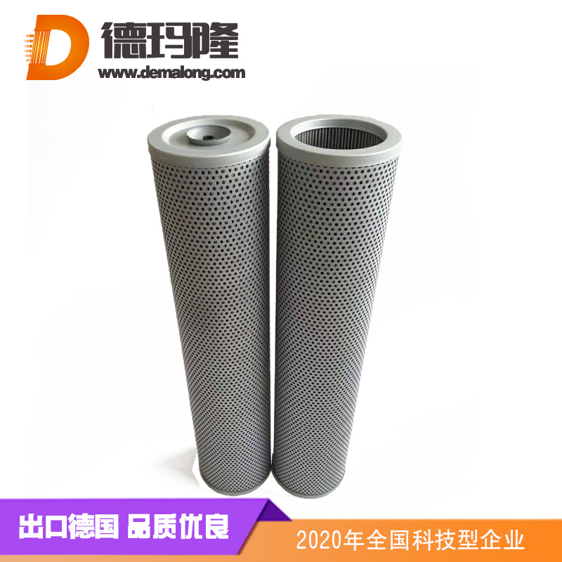 進口除塵器有何不同？價格多少？性能如何？