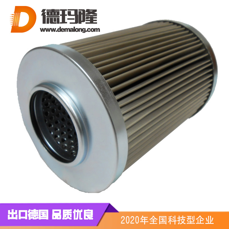 過濾設(shè)備核心組件過濾網(wǎng)你知道嗎？