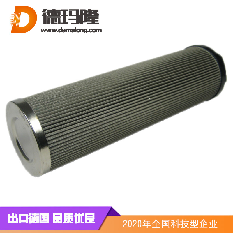 購買不銹鋼濾芯你必須知道的那些事兒