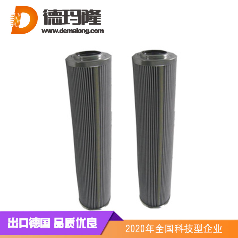 生物曝氣濾池中濾材選擇的特殊要求是什么？