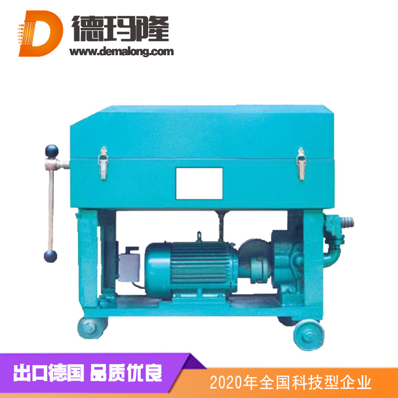 機油濾清器的設計技巧和功能