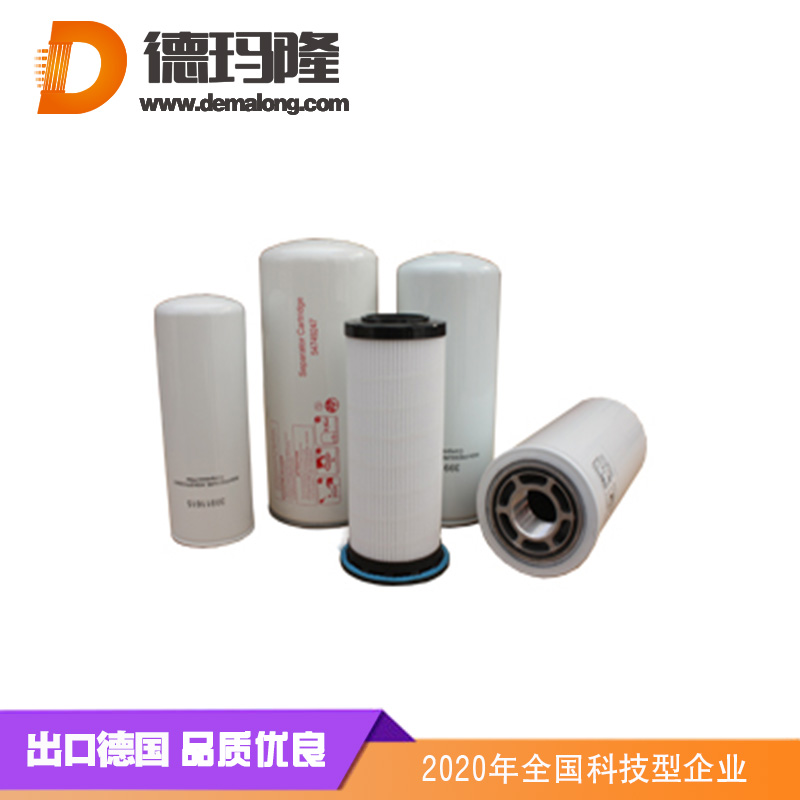 過濾器使用細則