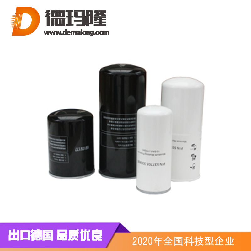 核過濾器您了解嗎？