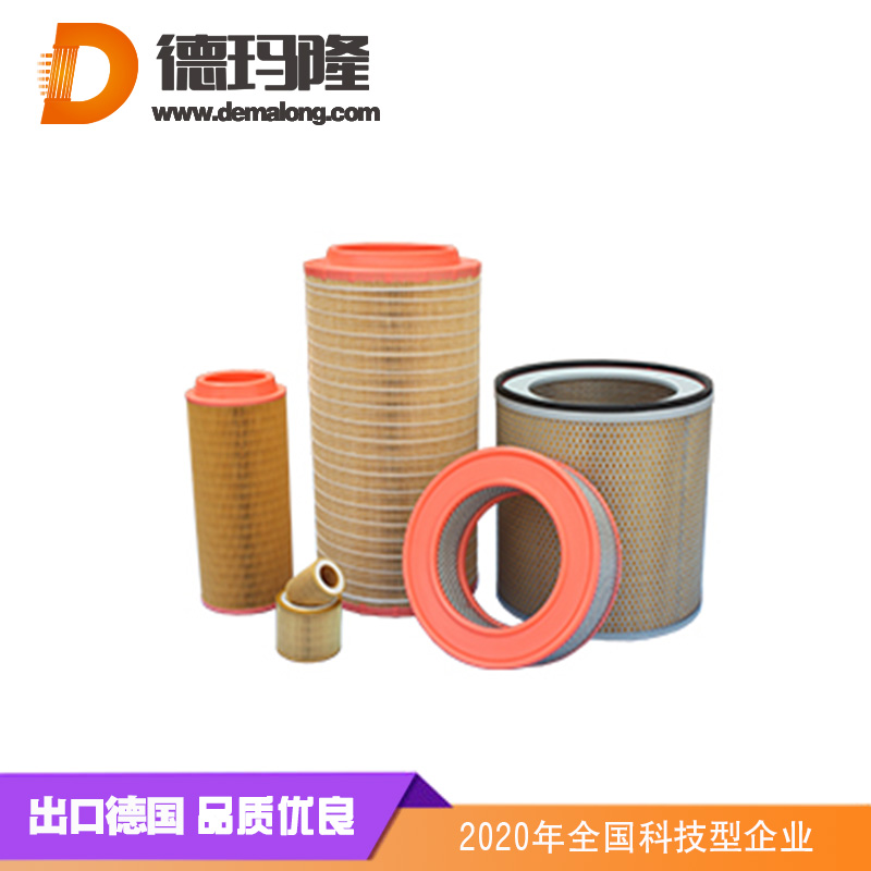 空氣過(guò)濾器價(jià)格多少？