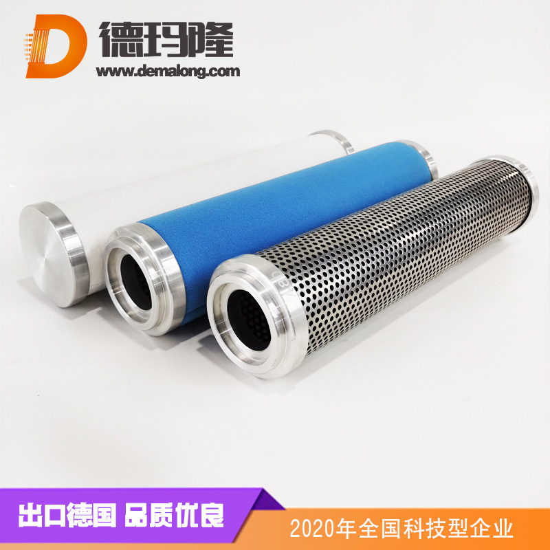 什么是水處理過(guò)濾器，有什么作用？