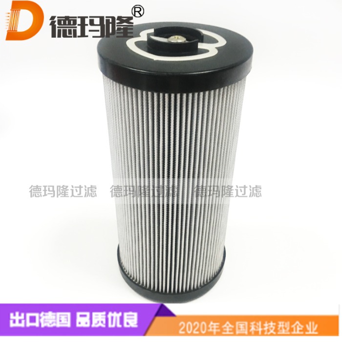 德瑪隆供應回油濾芯SP-PF-180A03 SPPF180A03