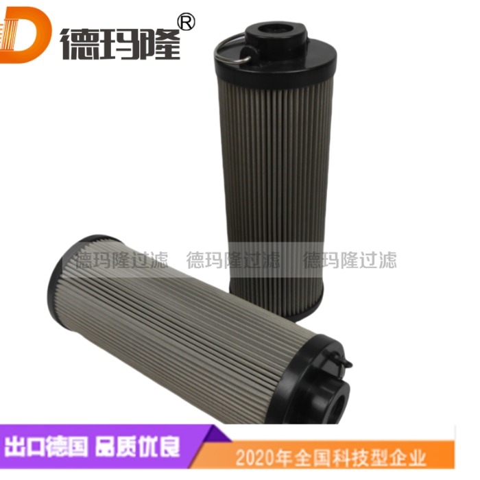 德瑪隆供應(yīng)不銹鋼網(wǎng)濾芯40-1167