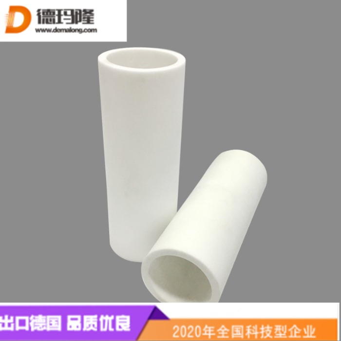 德瑪隆供應(yīng)聚結(jié)濾芯多層玻纖濾芯25-178-80C 12-32-70C