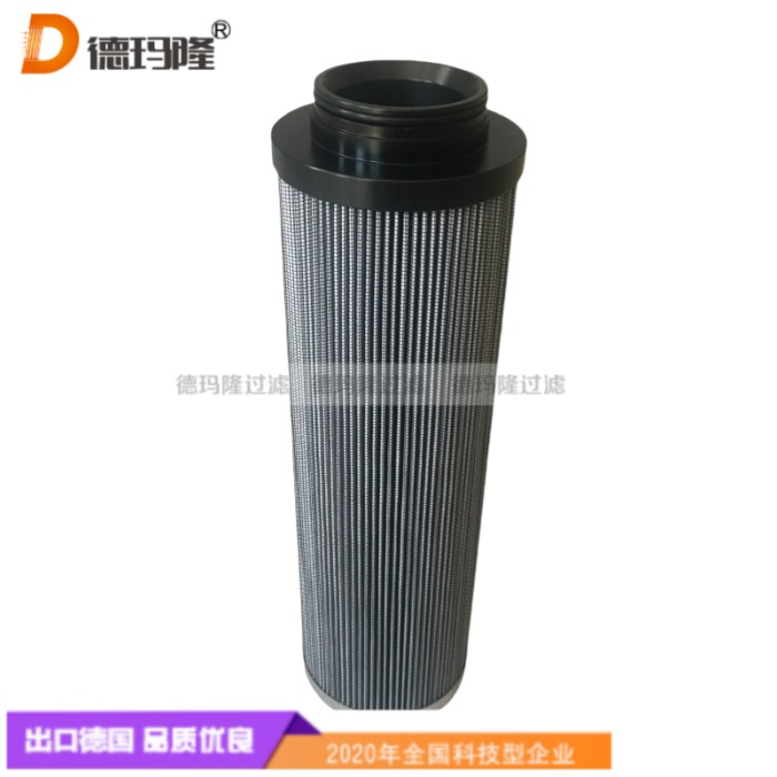 德瑪隆供應(yīng)壓油濾芯704357 F1147