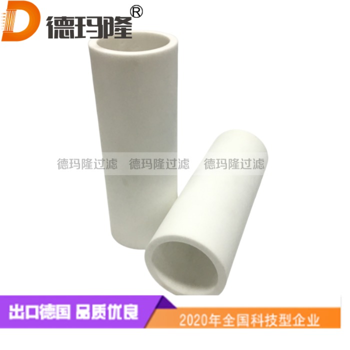 德瑪隆供應聚結濾芯AC393 