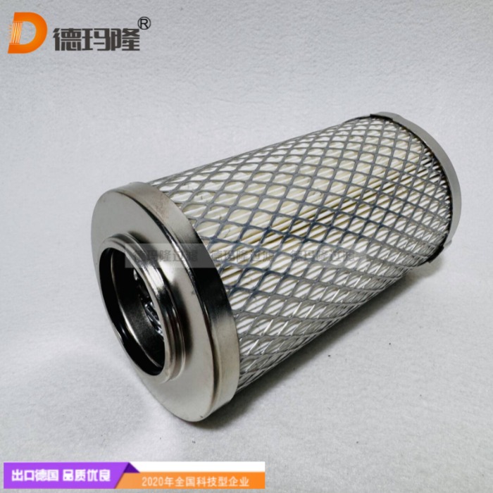 德瑪隆供應液壓濾芯R3.0509-06 