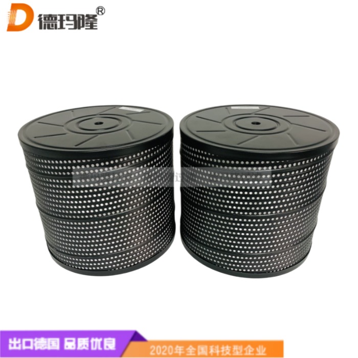 德瑪隆供應(yīng)電火花濾芯A99L-0159-0319 A99L-0159-0409 verbrauchsmaterial-edm-broschuere