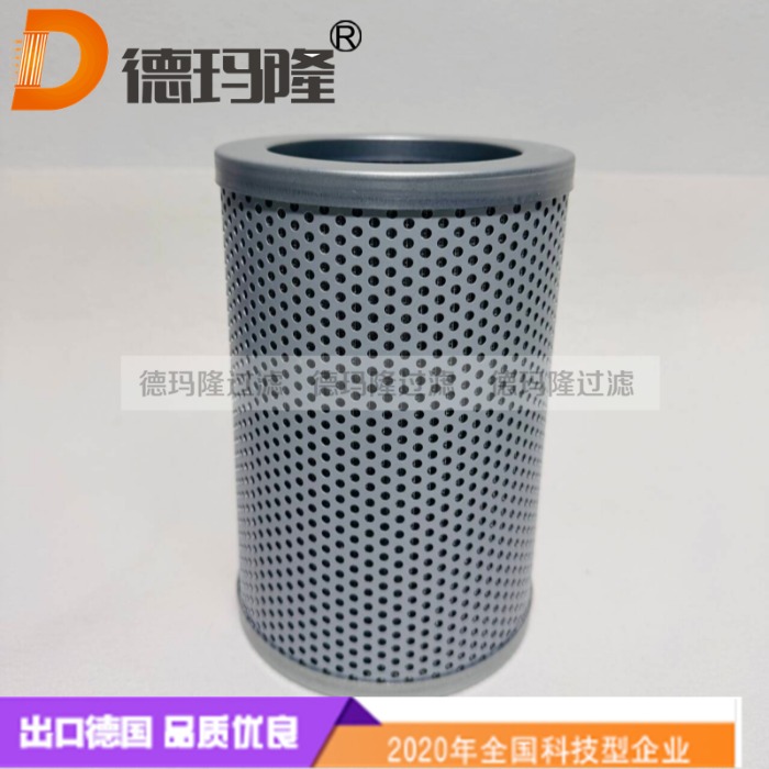 德瑪隆供應吸油濾芯SF2 504 AC1KM25V 