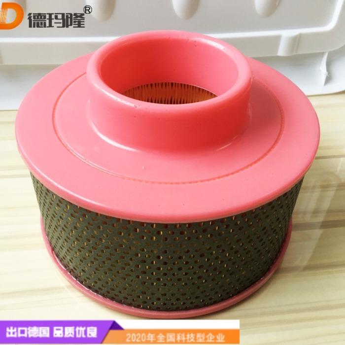 德瑪隆供應(yīng)空壓機空氣濾芯 DHP-0029-04 DHP002904