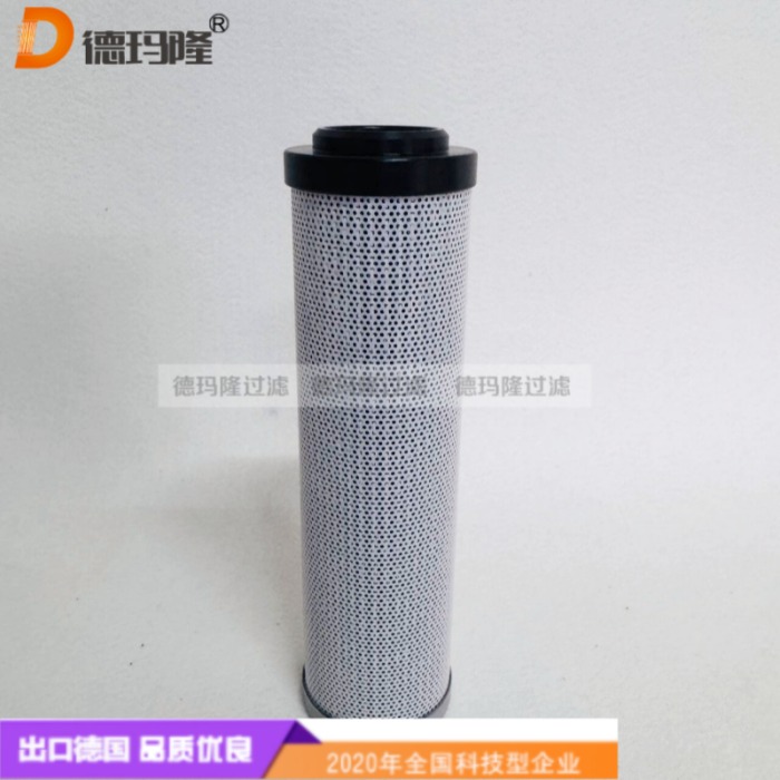 德瑪隆供應(yīng)液壓濾芯EA4925 