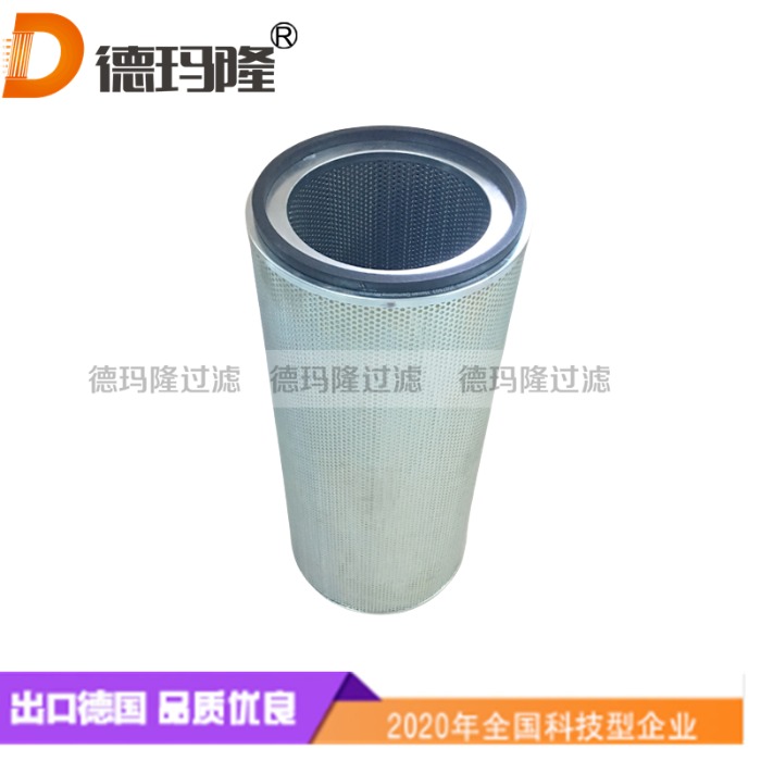 汽輪機(jī)聚結(jié)濾芯除油霧濾芯CT115594-SP1