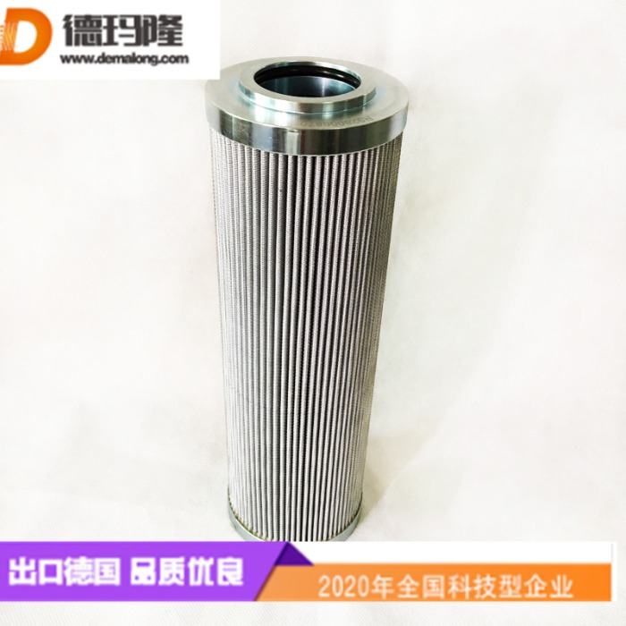 供應鋼廠設備耗材濾芯WFT-2060/95-5SGV1 WFT-2060/95-3SGV1