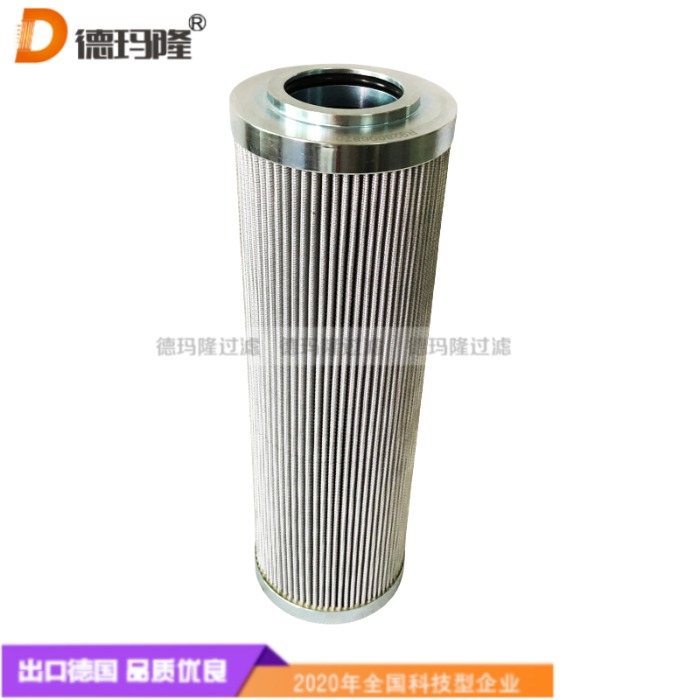 德瑪隆供應液壓濾芯026-35601-000 