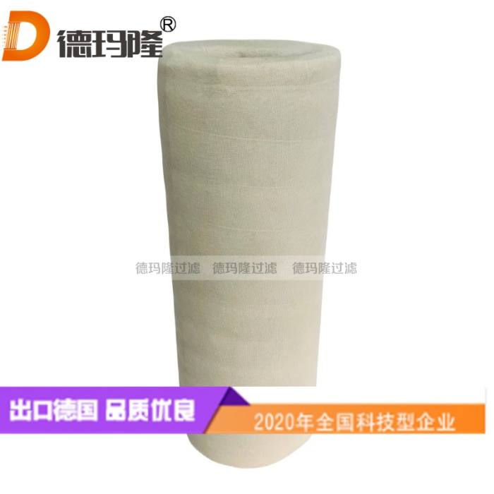 德瑪隆供應泥漿泵濾芯潤滑油濾芯LUBE FILTER FOR MUD PUMP82480U  