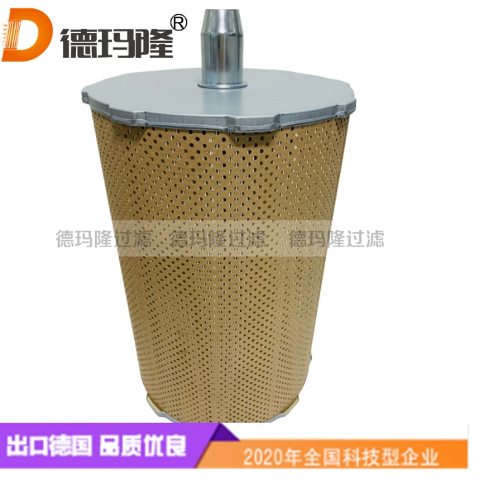  軌道交通設(shè)備濾芯40068496