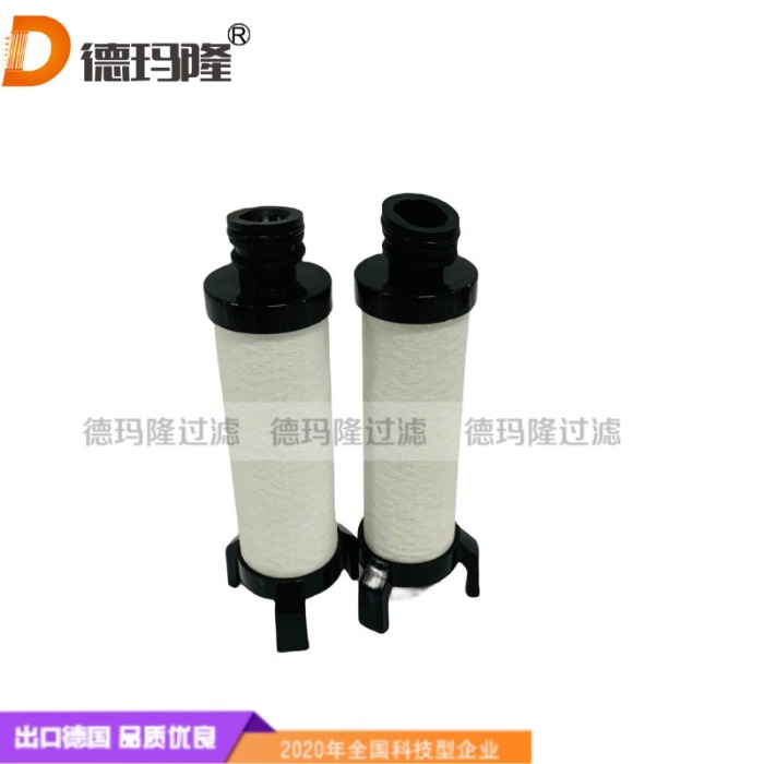 德瑪隆供應(yīng)精密濾芯4038104,04FX 4038111,04SX