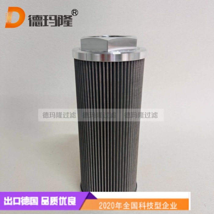 德瑪隆供應(yīng)吸油濾芯31307-1143DC 