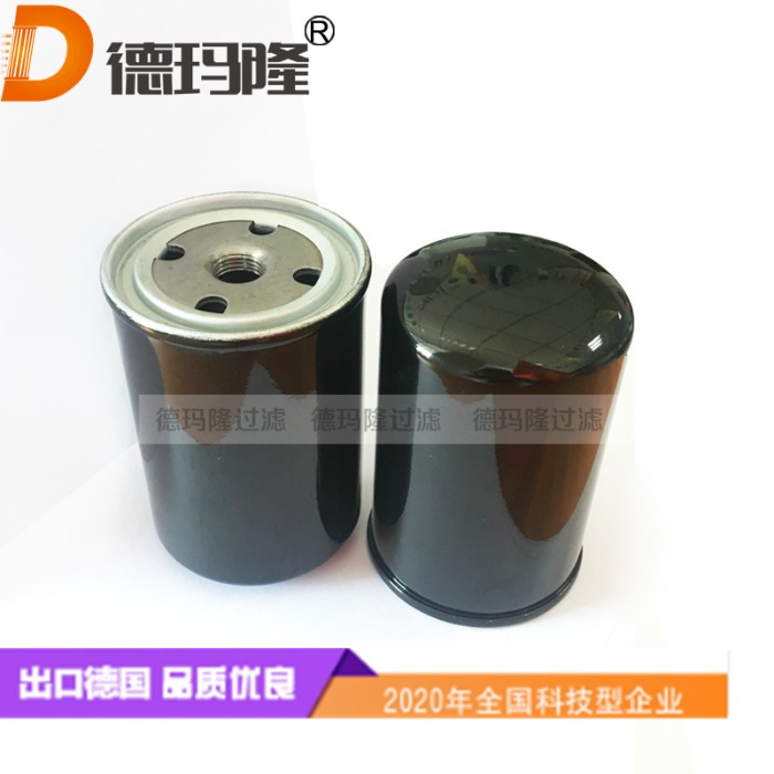 德瑪隆供應柴油濾芯P575059 P575060