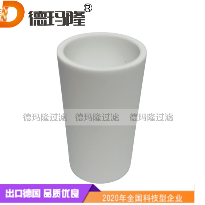 德瑪隆供應玻纖燒結FF2-266.30089 18/11170 MFK-674-39.4