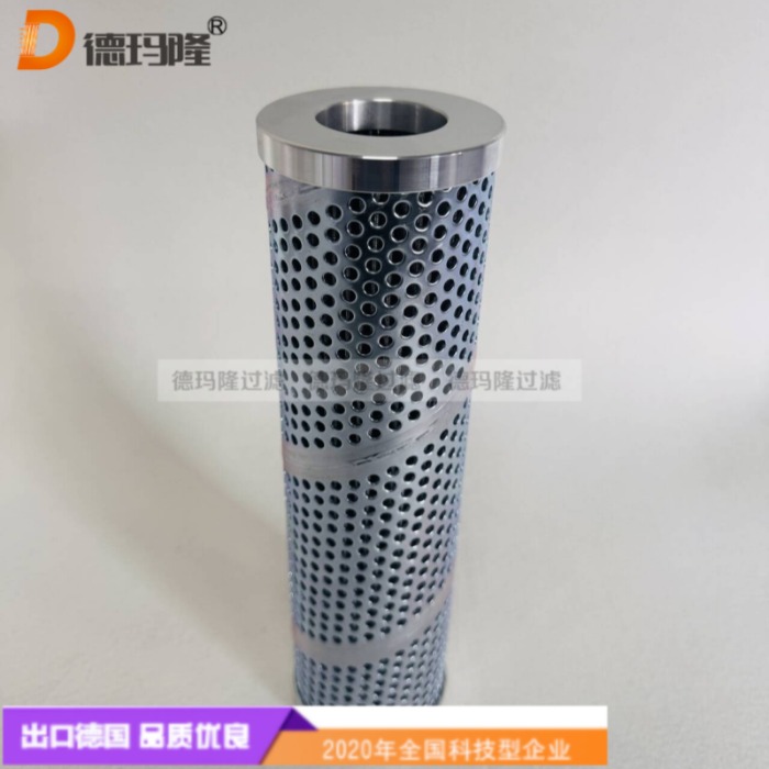 德瑪隆供應油濾芯3088.060 